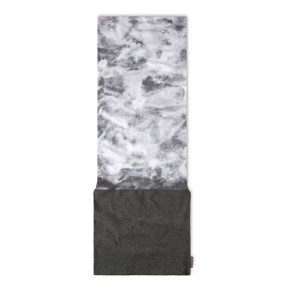 Бандана Buff Polar Icez Light Grey