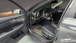 Kia All New K3 Prestige (11.2019)