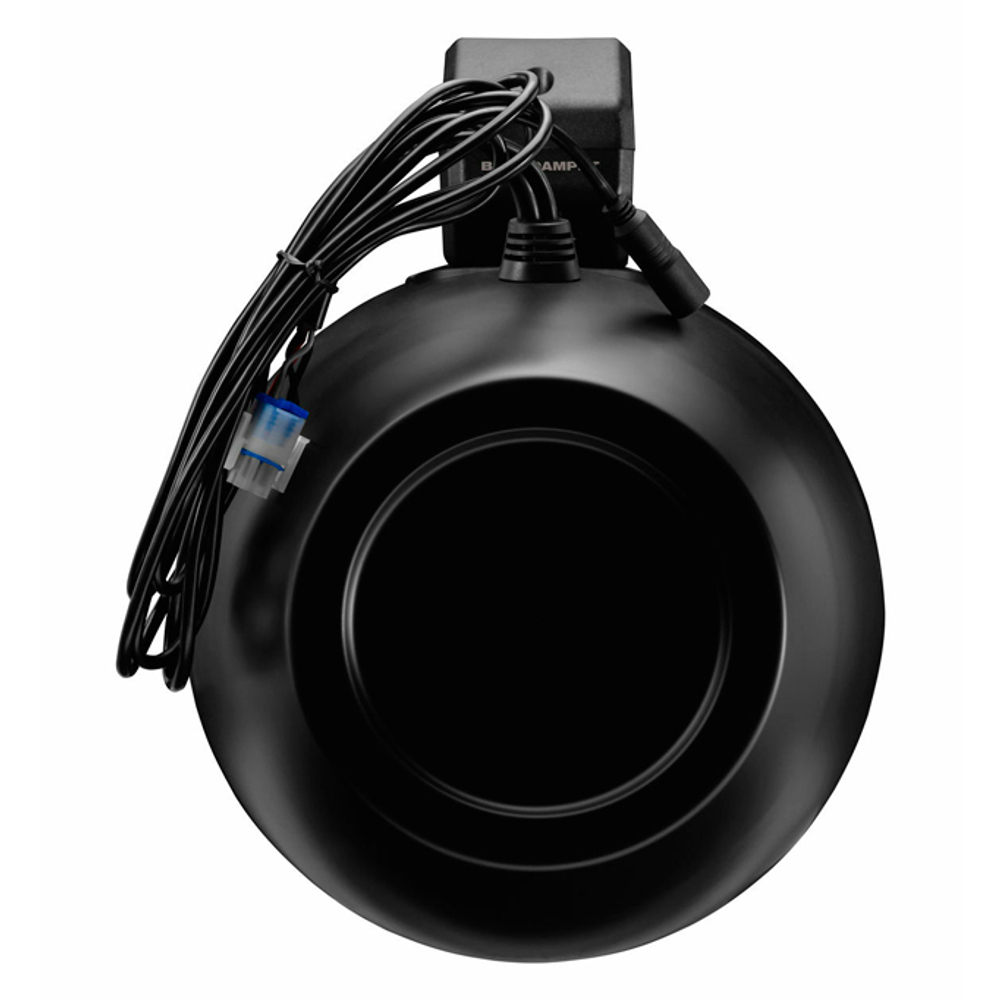 Комплект акуст.системы BossAudio 2 динамика 8" с BLUETOOTH