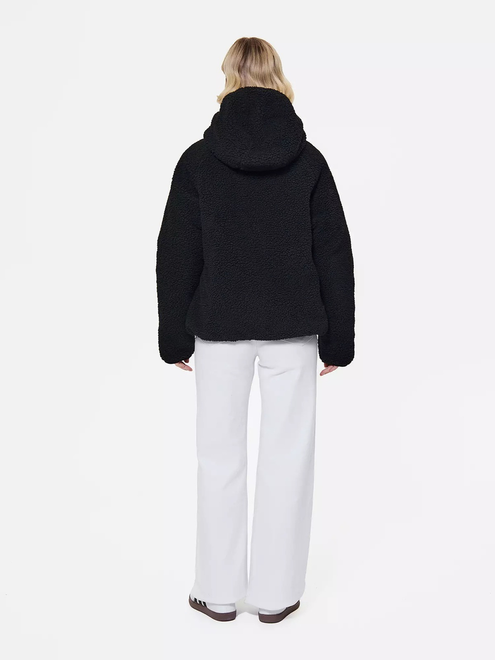 КУРТКА ЖЕНСКАЯ NORPPA ICHA