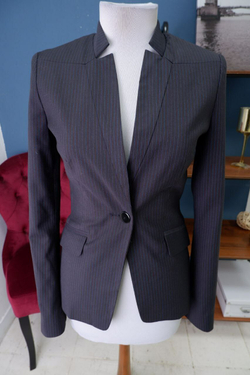 Жакет Fleuretta модный 44 размер, новый