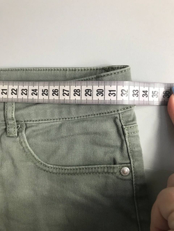 Шорты H&M для активного образа, на 10/11 лет