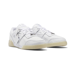 Кроссовки Reebok x Dime Workout Plus 'White' GW9767
