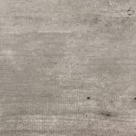 Ломберный Стол раскладной (Форт)