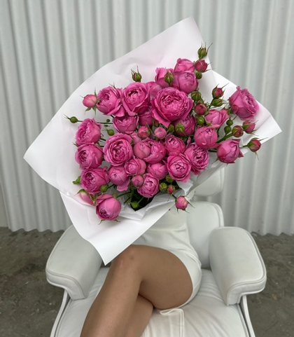 Восточные Сказки ( Хит )