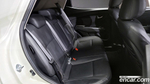 KG Mobility (Ssangyong) Very New Tivoli Бензин 1.5 2WD (05.2022)
