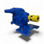 Ш8-25 без рамы без дв