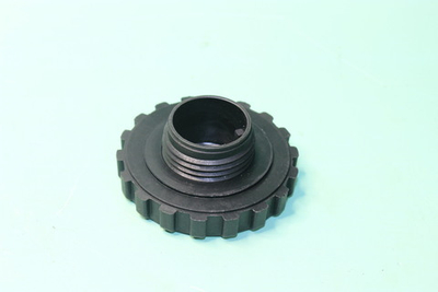 Крышка горловины маслозаливной Cummins ISBe