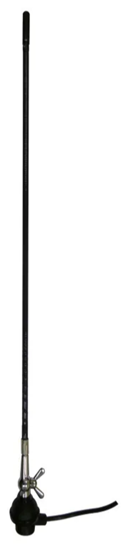 Антенна автомобильная CB-92 Optim