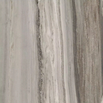 Керамогранит Etoile Tropical Matte RET