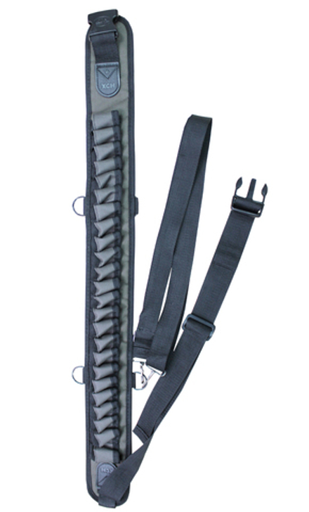 Патронташ Калибр 12,16 на 24 патрона модель 256