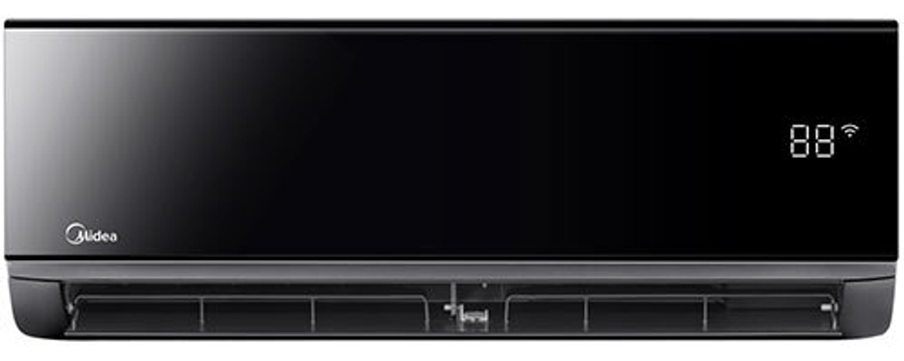 Кондиционер сплит-система Midea Persona MSAG4-24HRN1