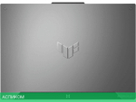 Игровой ноутбук Asus TUF Gaming F15 FX507ZC4-HN144