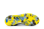 Кроссовки Nike Kyrie Low 4 Ep