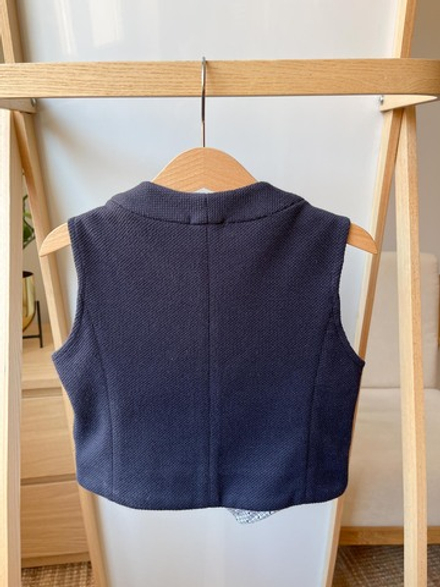 Жилет Armani, 116