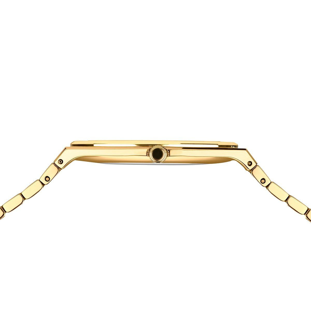 Наручные часы Bering  19641-730