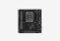 ASRock B760M-ITX D4 WiFi_0226531101932