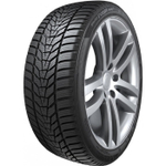 Зимняя шина Hankook Winter i cept Evo3 W330 (255/40 R20 101W)