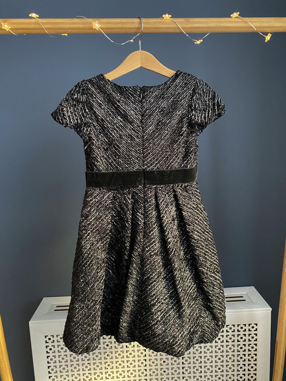 Платье Choupette, 116