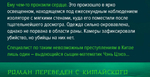 Tok. Китайская головоломка. Хонкаку-детектив из Поднебесной