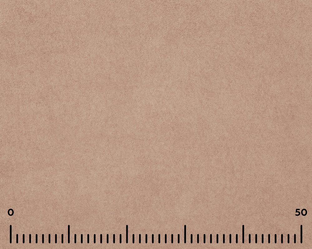 Велюр Palermo almond (Палермо алмонд)