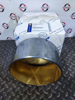 Втулка 17M-50-22210