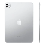 iPad Pro 11" M4 2024