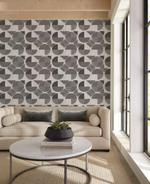 Geometric Resource Library