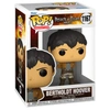 Фигурка Funko POP! Animation Attack on Titan S4 Bertholdt Hoover