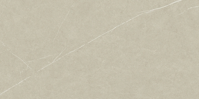 Керамогранит Allure Sand Ductile 60x120
