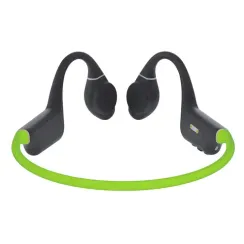 Creative Outlier Free+ Green