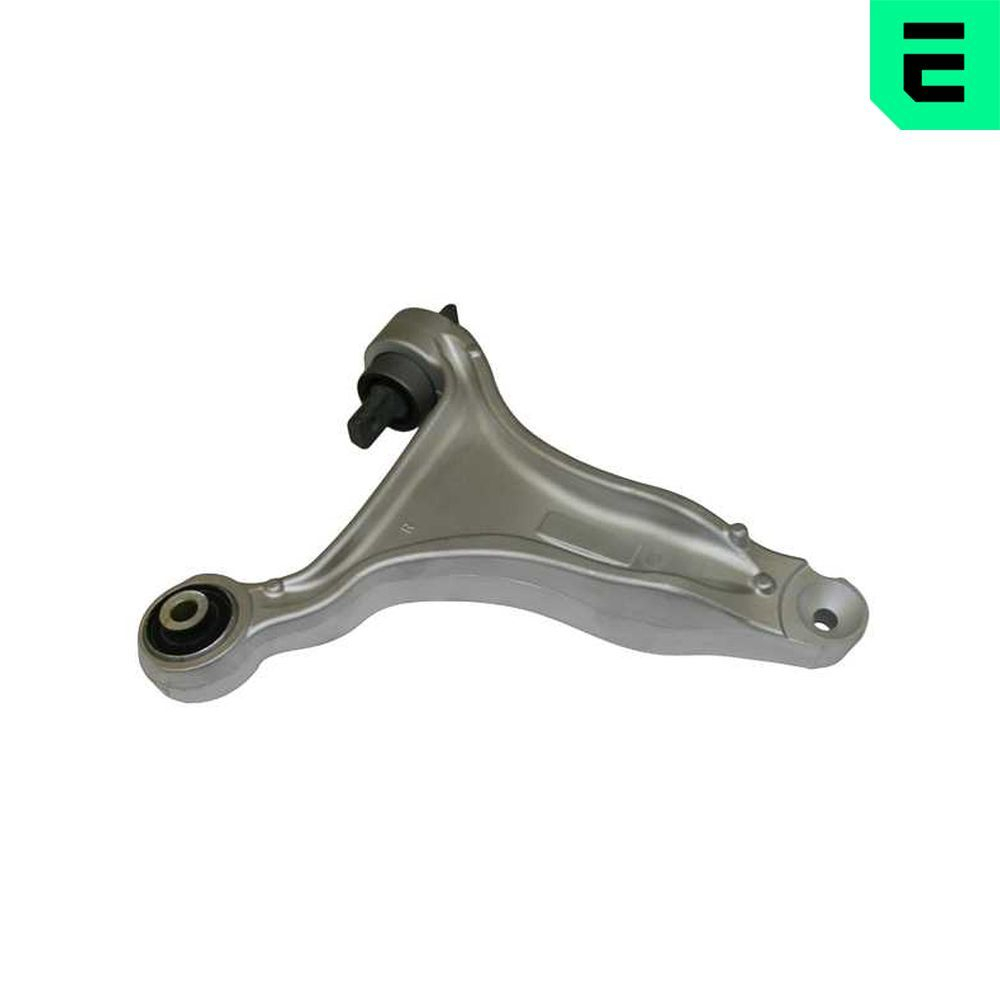 OPTIMAL - G61238-OPT - Control/Trailing Arm, wheel suspension
