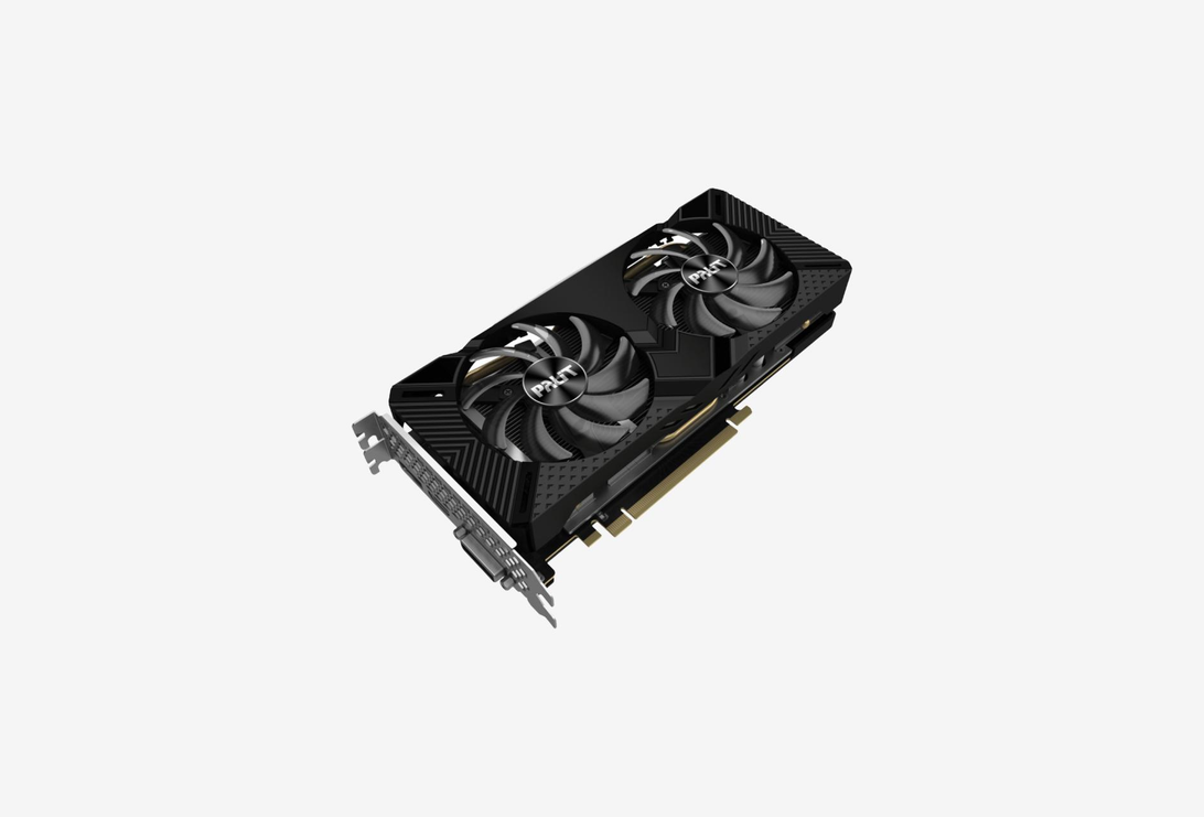 NE6206S018P2-1160A-1_0126227100519