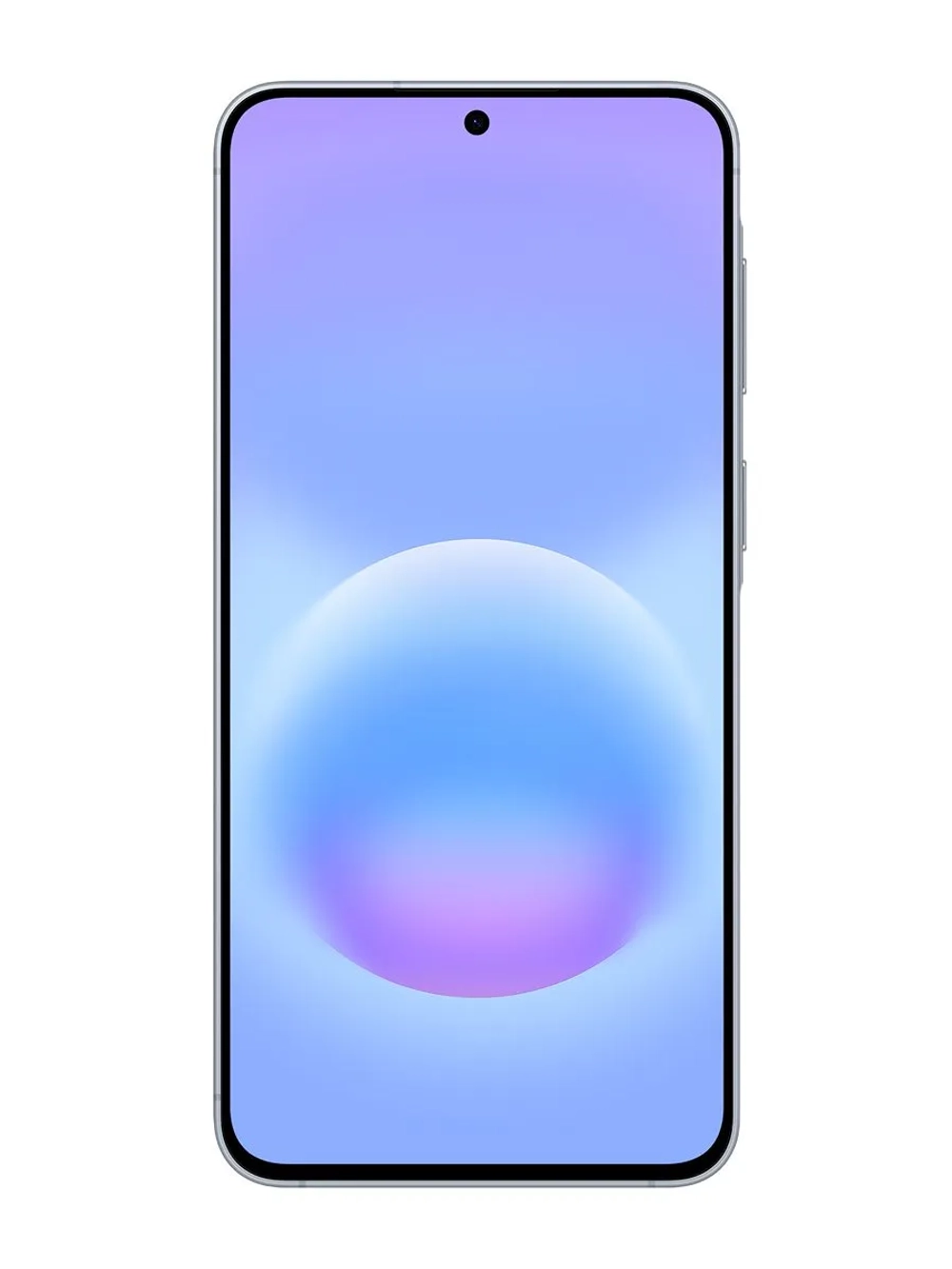 Смартфон Samsung Galaxy A57 SM-A576BLBFCAU