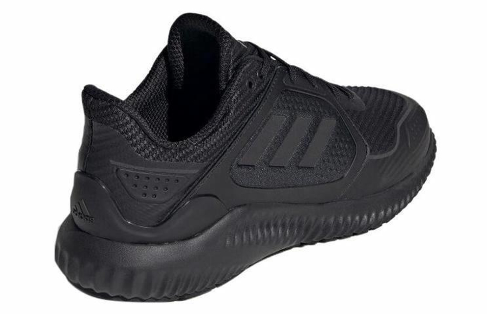 Кроссовки Adidas Climawarm Bounce