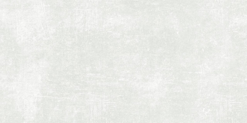 Керамогранит Идальго Граните Стоун Цемент белый 1200x600 SR (2,16 кв.м.) 00-00002914