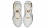 Кроссовки Nike Joyride Dual Run 2 Prm (Женская размерная сетка)