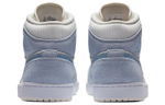 Кроссовки Jordan Air Jordan 1 Mid