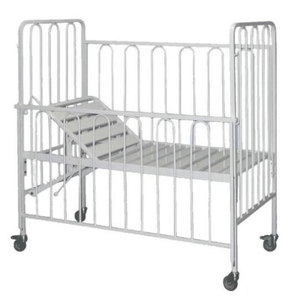 Кровать детская MMM-106.б