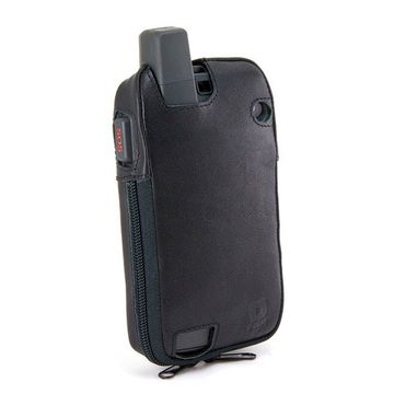 Garmin Montana 700i чехол кожаный (02-119)