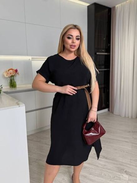 Платье УК-1022-2 Fabrika Фото 1