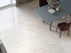 MAJESTIC PURE SELECTION