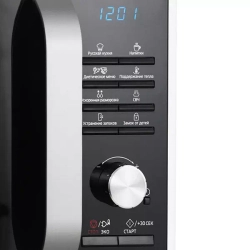 Микроволновая печь Samsung MS23F301TQW