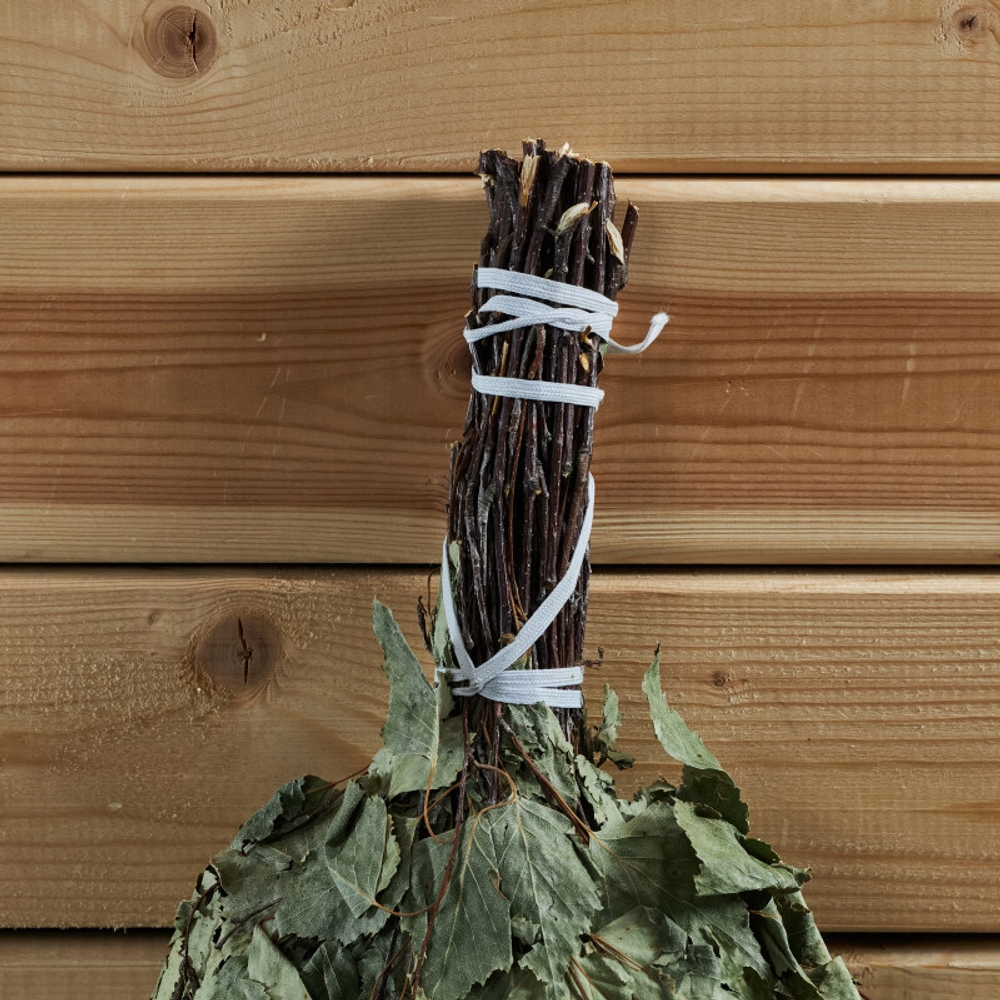 Веник берёзовый «Отборный»_7.jpg