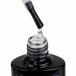 Топ IVA Nails No Wipe Без лс 15 ml.