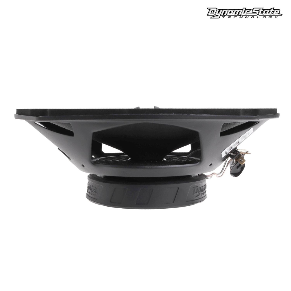 DYNAMIC STATE SLE-69CX, ПАРА