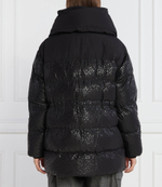 Куртка Pinko - черный(101641 A127)