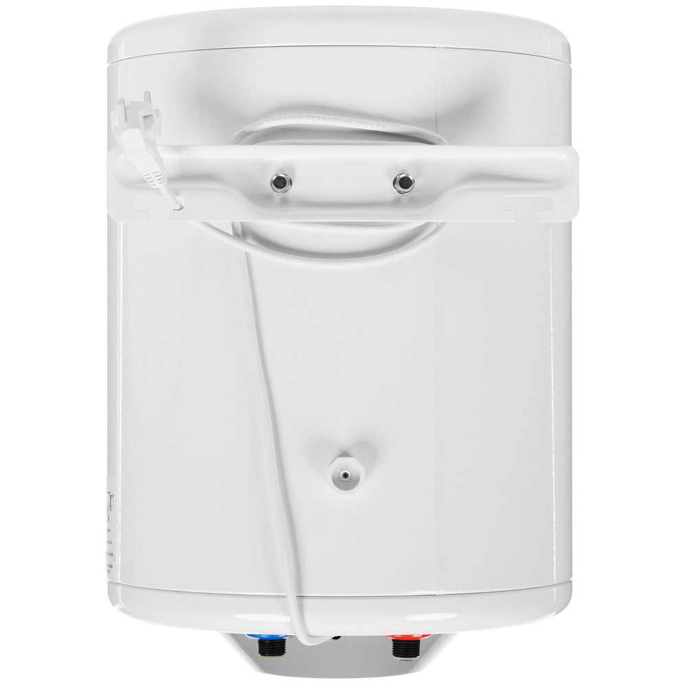 Водонагреватель накопительный DE LUXE 3W30V1