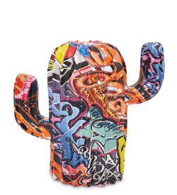 BMB-162 Фигура «Кактус»