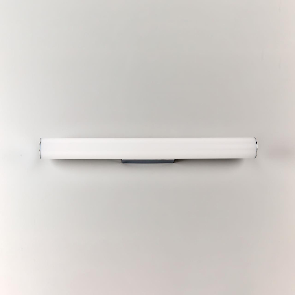 Настенный светодиодный светильник Citilux Фауст CL72118N